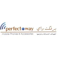 Perfect Way Mobile | DU Partner Perfect Way Mobile | DU Partner