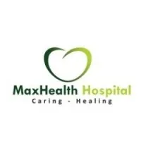 MaxHealth Hospital