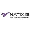 Natixis Investment Managers Natixis Investment Managers