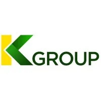 KGROUP Villa Flat, Saint Vincent and the Grenadines