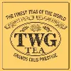 TWG Tea Company TWG Tea Company