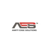 Amity Edge Solutions Amity Edge Solutions