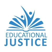 Educational Justice