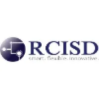 RCISD