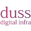 Duss Digital Infra Pvt. Ltd Duss Digital Infra Pvt. Ltd