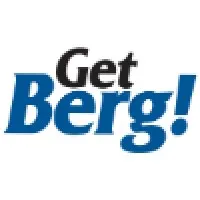 Berg Injury Lawyers, Inc.