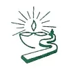 Margadarshi Society Margadarshi Society