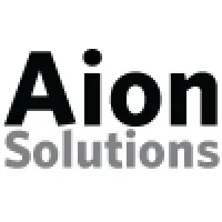 Aion Solutions, Inc.