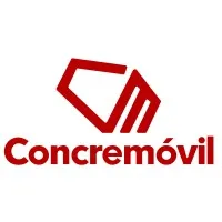 Concremóvil