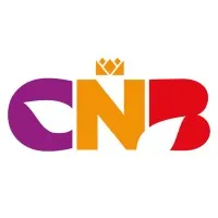 CNB