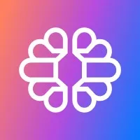 TextCortex AI
