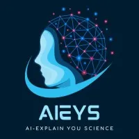 AI-Explain You Science