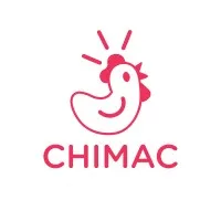 Chimac Chimac
