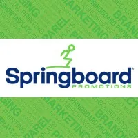 Springboard Promotions
