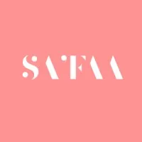 SAFAA