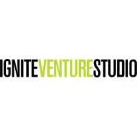Ignite Venture Studio Ignite Venture Studio