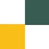 SingerLewak LLP