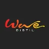 Wave Distil (Distillery) Wave Distil (Distillery)