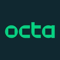 OCTA