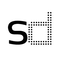 Select Digital Select Digital
