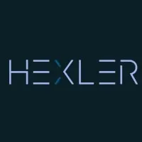 Hexler Tech