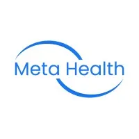 Meta Health