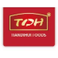 Qingdao Tiandihui Foodstuffs Co., Ltd.
