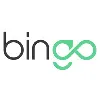 Bingo Technologies Bingo Technologies
