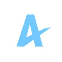 Andromeda Systems Andromeda Systems