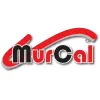 MurCal Inc. MurCal Inc.