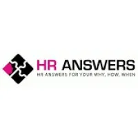 HR Answers LLC