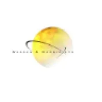 WARREN & MORRIS LTD.