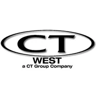 CT West, Inc.