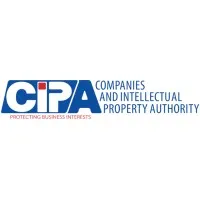 Companies and Intellectual Property Authority (Botswana)