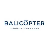 BALICOPTER