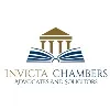 Invicta Chambers Invicta Chambers
