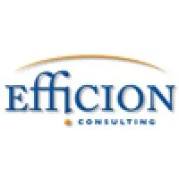 Efficion Consulting