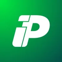 Infopago