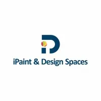 iPaint & Design Spaces
