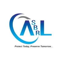 ARAB SHIP BREAKING & RECYCLING LIMITED | ASBRL