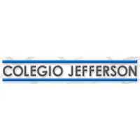 Colegio Jefferson Colegio Jefferson