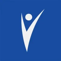 Prevent Senior email format