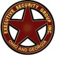 Executive Security Group, Inc. Executive Security Group, Inc.