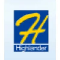 Beijing Highlander Digital Technology Co., Ltd.