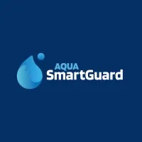 Aqua SmartGuard