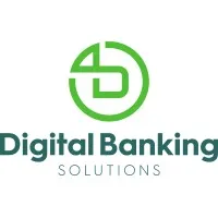 Digital Banking Solutions