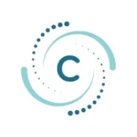 Calder Solutions Calder Solutions