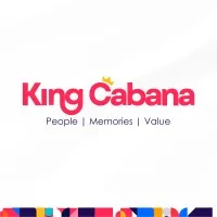 King Cabana HQ