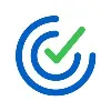 ConsumerCoverage ConsumerCoverage