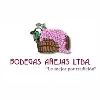 Bodegas Añejas Bodegas Añejas